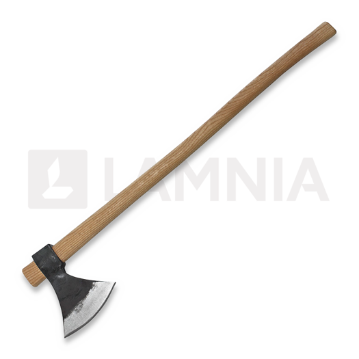 Rinaldi Trento 900g yxa