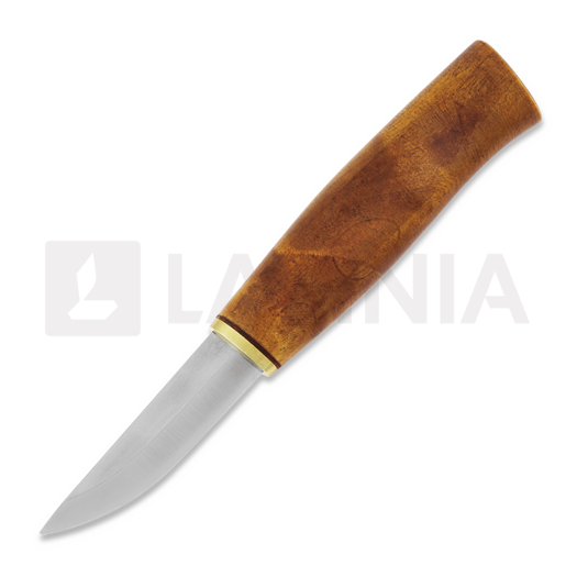 Risto Mikkonen Puukko 70