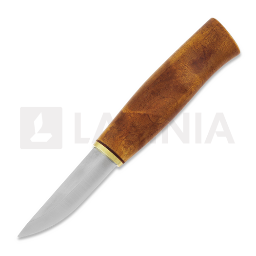 Risto Mikkonen Puukko 70