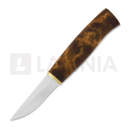 Risto Mikkonen Puukko 75