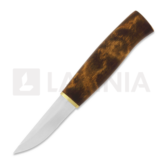 Risto Mikkonen Puukko 75