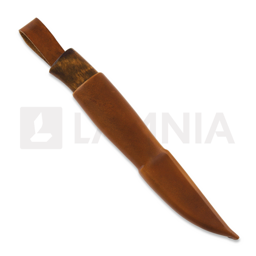 Risto Mikkonen Puukko 75
