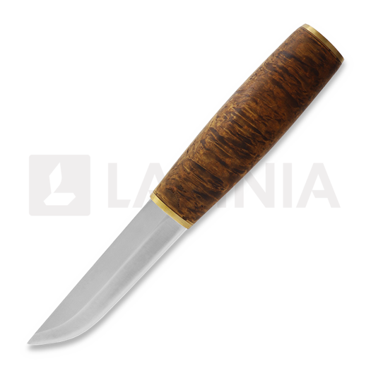 Nůž Risto Mikkonen RWL-34, 100 mm