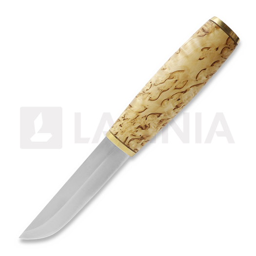 Risto Mikkonen RWL-34 kniv, 100 mm
