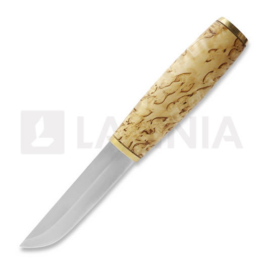 Nóż Risto Mikkonen RWL-34, 100 mm