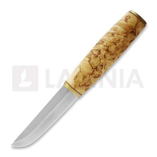 Risto Mikkonen RWL-34 kniv, 100 mm