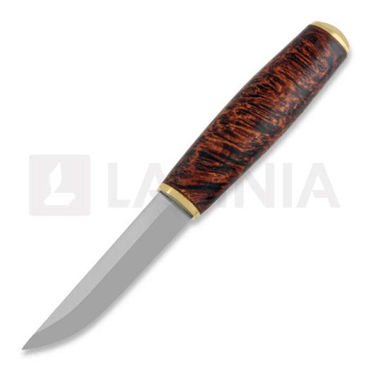 Risto Mikkonen Tommi-puukko