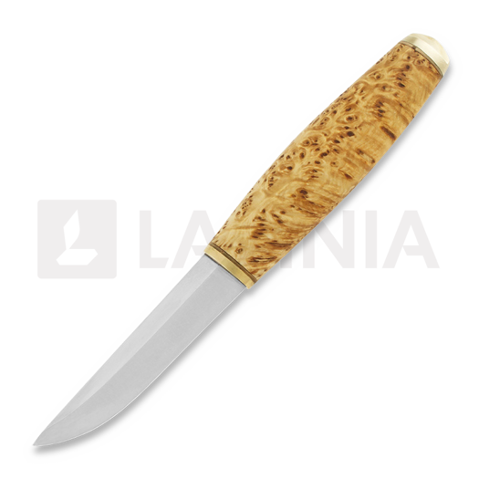 Risto Mikkonen Tommi-puukko