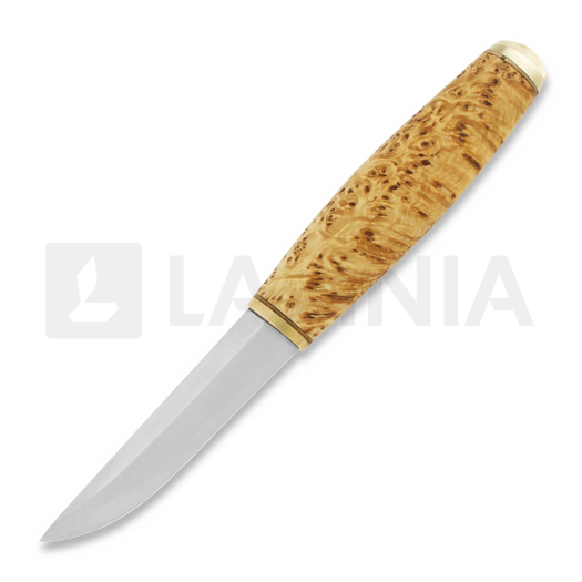 Risto Mikkonen Tommi-puukko