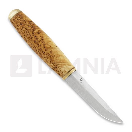 Risto Mikkonen Tommi-puukko