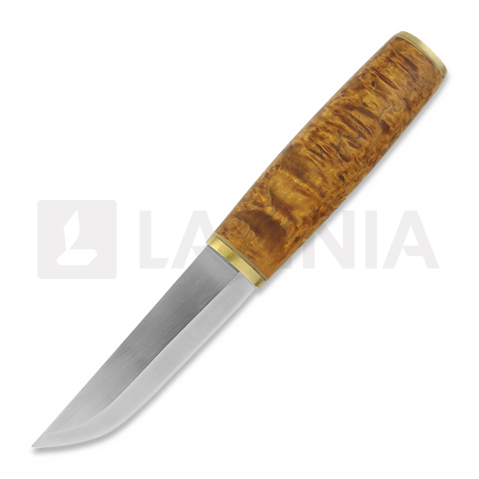 Нож Risto Mikkonen Vanax