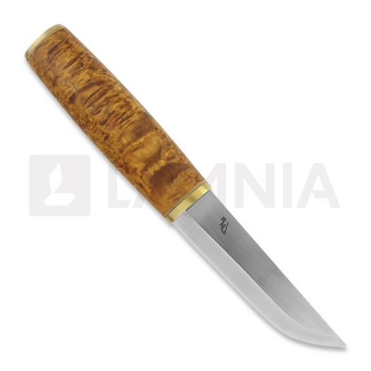 Нож Risto Mikkonen Vanax
