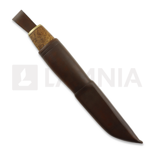 Risto Mikkonen Vanax 2 kniv