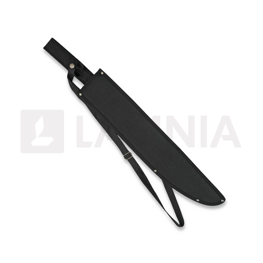 Rite Edge Cyber Outdoor machete