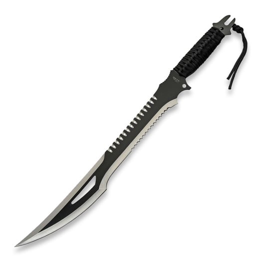 Rite Edge Fantasy machete