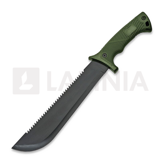 Мачете Rite Edge Hunter Field