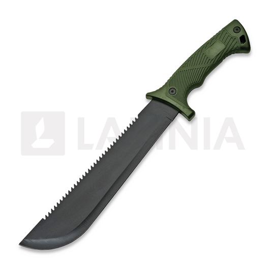 Rite Edge Hunter Field machete