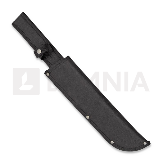 Rite Edge Hunter Field machete