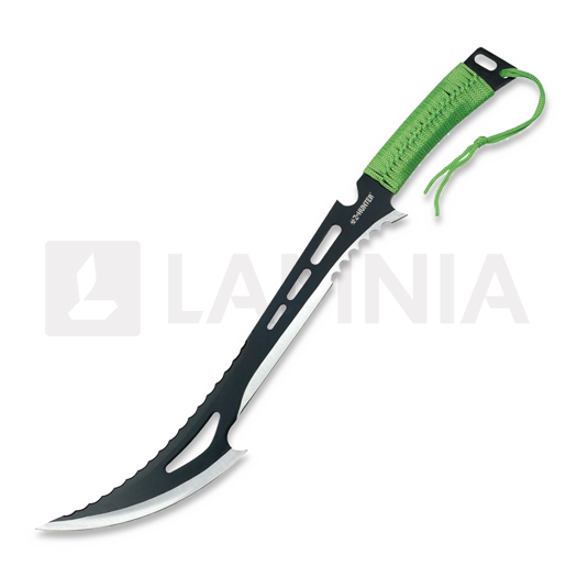 Rite Edge Machete