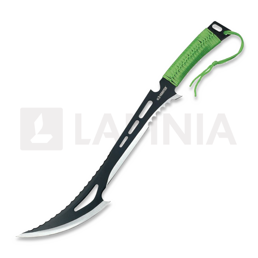 Rite Edge Machete