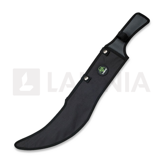 Rite Edge Machete