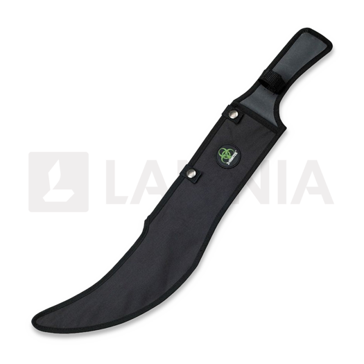 Rite Edge Machete