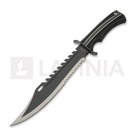 Coltello Rite Edge Raptor Hunter