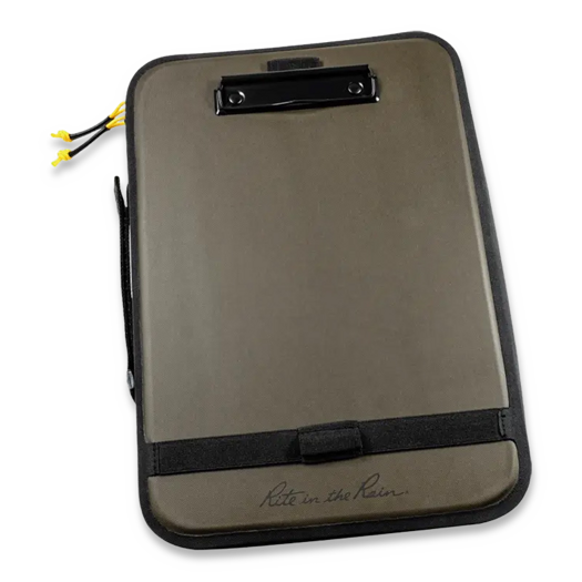 Rite in the Rain ALL-Weather Command Desk