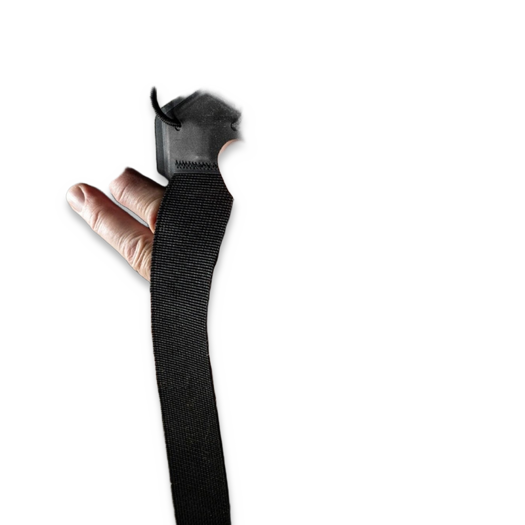 Rite in the Rain ALL-Weather Command Desk