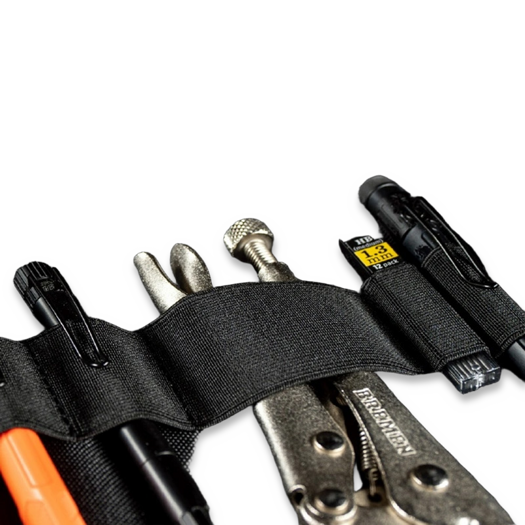 Rite in the Rain ALL-Weather Command Desk