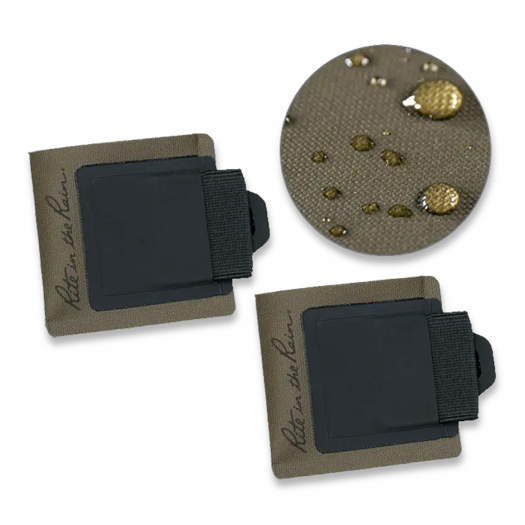 Rite in the Rain All Weather Pen Holsters