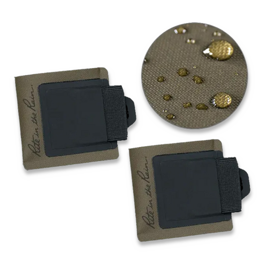 Rite in the Rain All Weather Pen Holsters