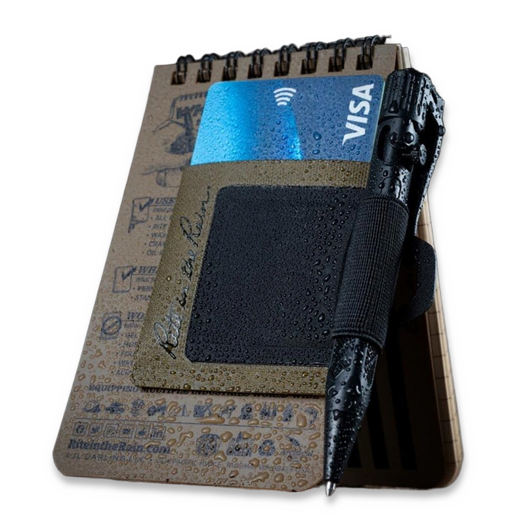 Rite in the Rain All Weather Pen Holsters