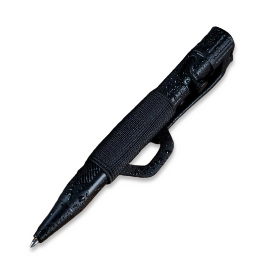 Rite in the Rain All Weather Pen Holsters