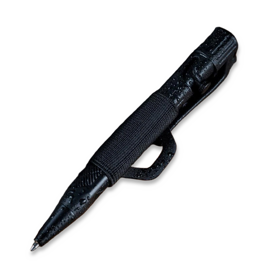 Rite in the Rain All Weather Pen Holsters
