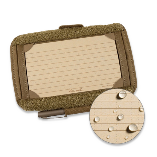 Rite in the Rain Arm Band Kit