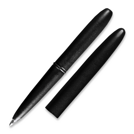 Rite in the Rain Bullet pen, zwart