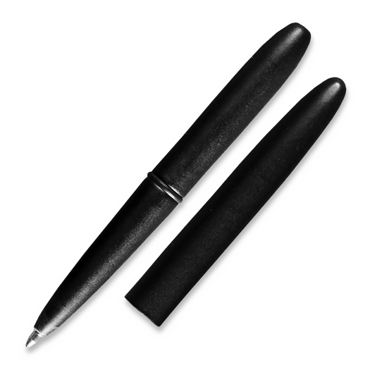 Rite in the Rain Bullet עט, שחור