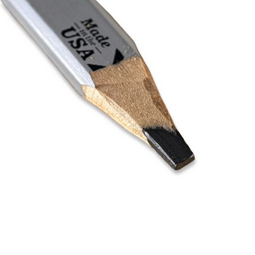 Rite in the Rain Carpenter Pencil (12-pack)