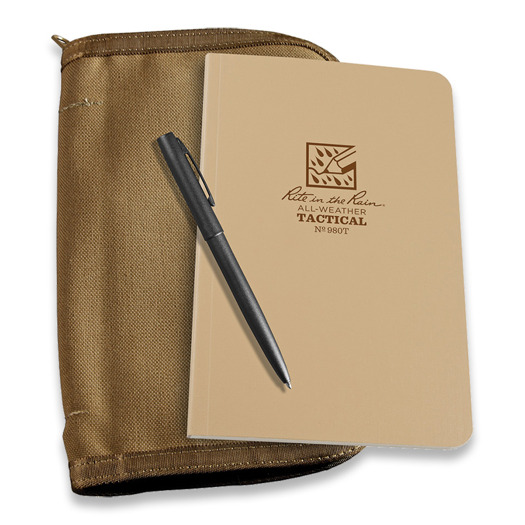 Rite in the Rain Field-Flex Book Kit