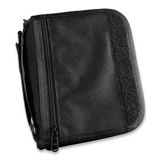 Rite in the Rain Field Planner Starter Kit