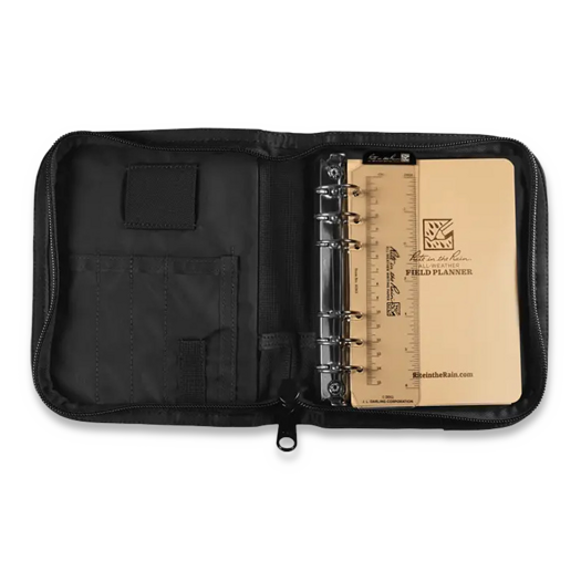 Rite in the Rain Field Planner Starter Kit
