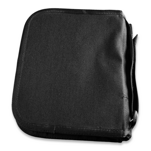 Rite in the Rain Field Planner Starter Kit