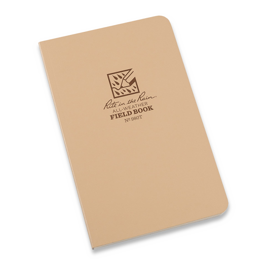 Rite in the Rain Field Side Bound Tactical Book