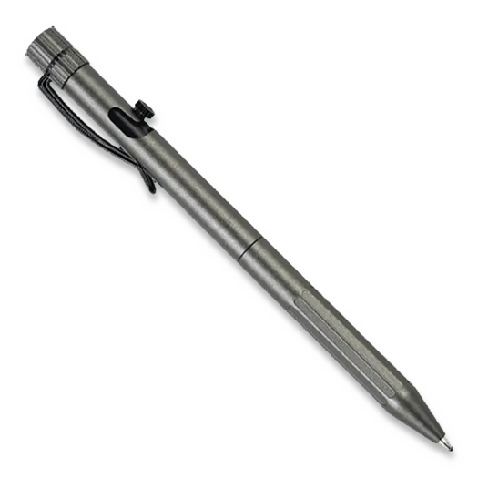Rite in the Rain GunMetal Bolt-Action