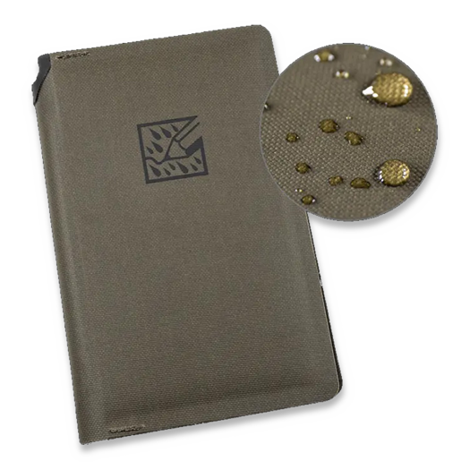 Rite in the Rain Horizon Wallet