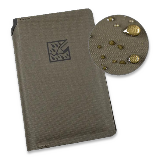 Rite in the Rain Horizon Wallet