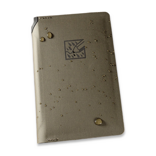 Rite in the Rain Horizon Wallet