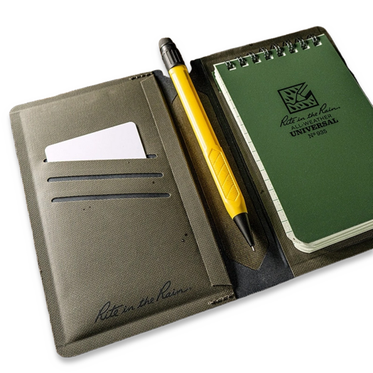 Rite in the Rain Horizon Wallet