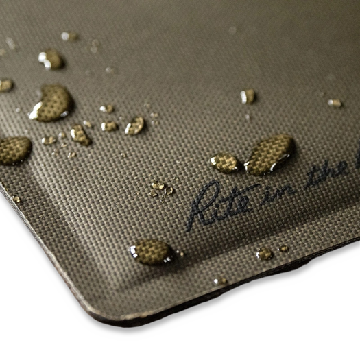 Rite in the Rain Horizon Wallet